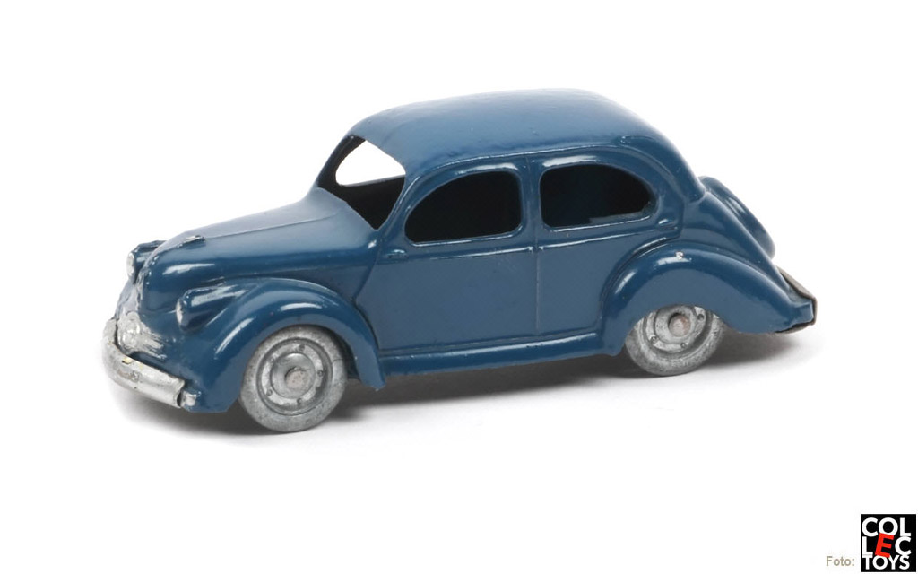 3/47 PANHARD DYNA X