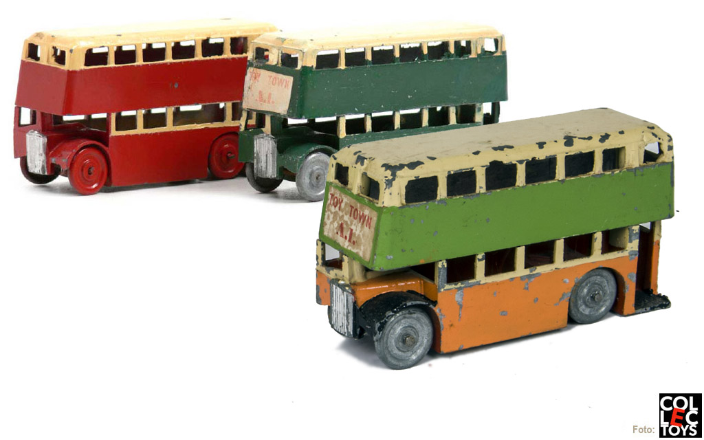 AUTOBÚS AUTOBÚS