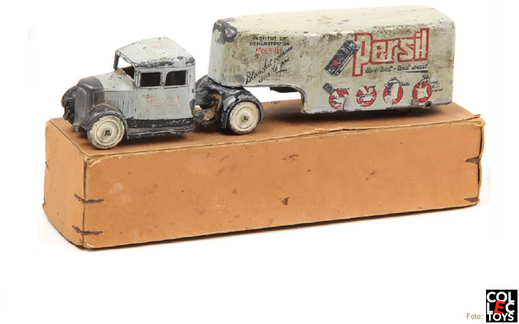 PANHARD PAQUETTE &  BRETEAU