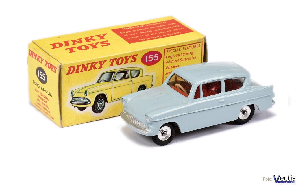 155 FORD ANGLIA