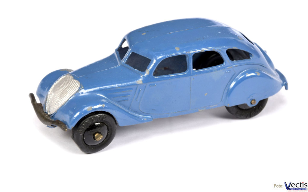 35kz PEUGEOT CAR