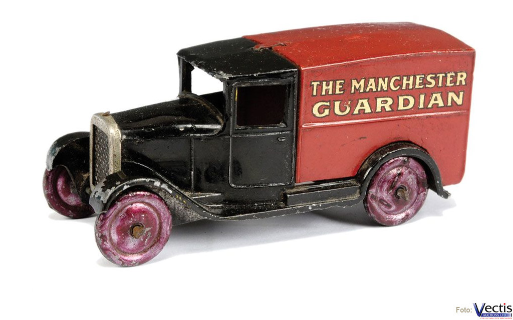 28c MANCHESTER GUARDIAN 28c MANCHESTER GUARDIAN