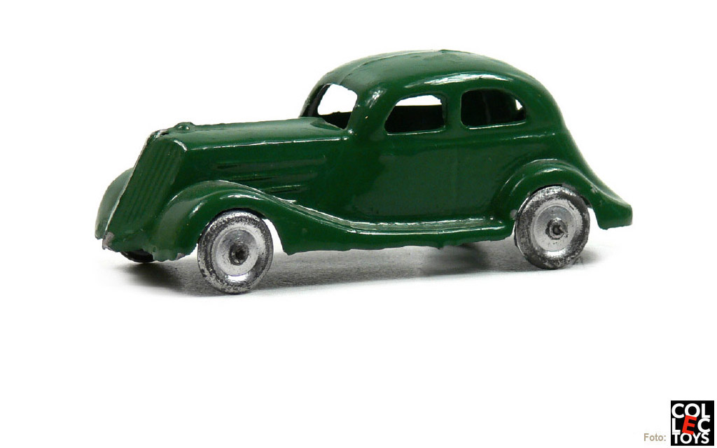 RENAULT CELTASTANDARD