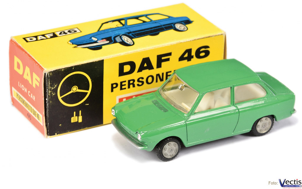 Ref.46 DAF 46