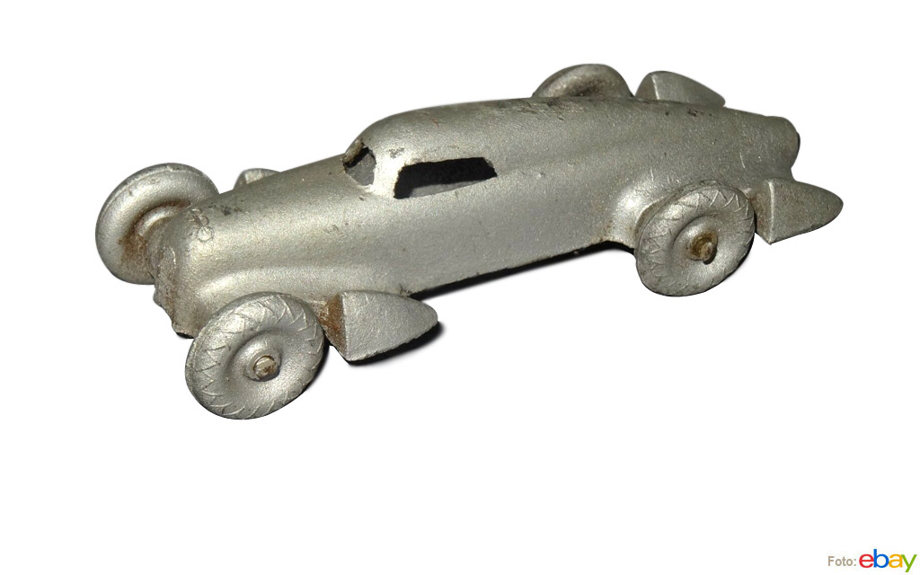 AUTO UNION