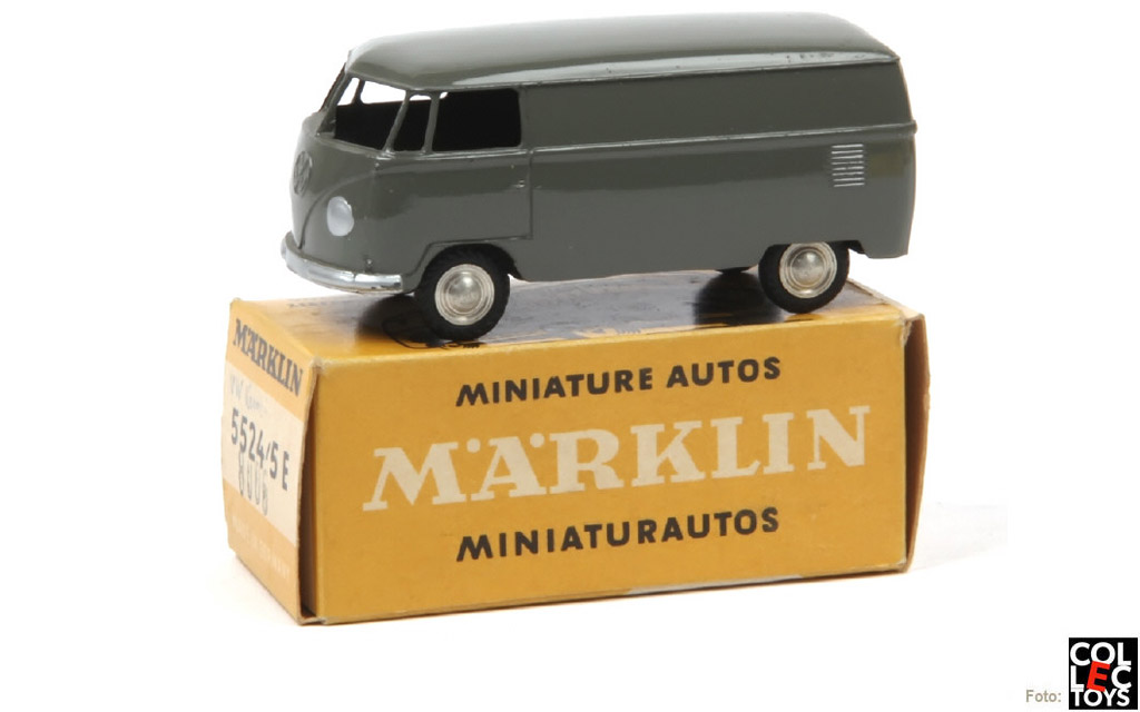 8006 (5524/5E). VOLKSWAGEN FURGONETA
8006 (5524/5E). VOLKSWAGEN FURGONETA
