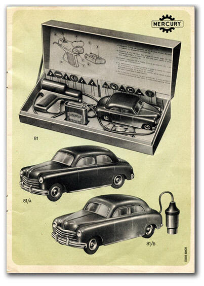 FIAT 1400 ESCALA 1/22 FIAT 1400 ESCALA 1/22