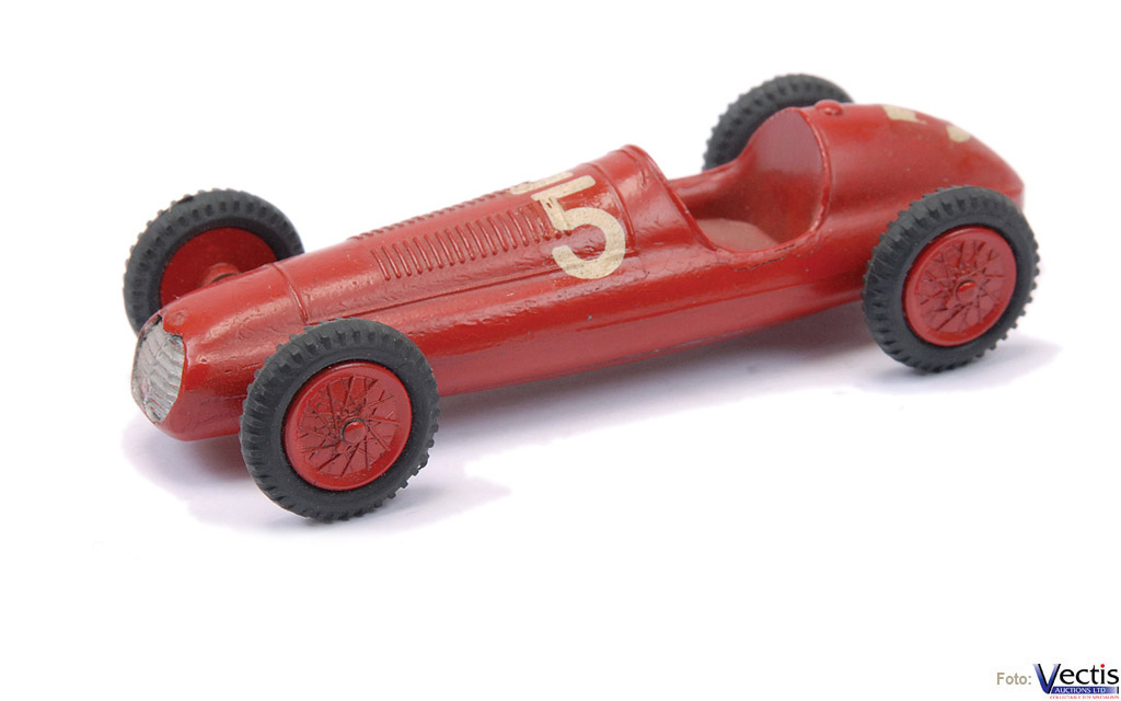 ART 34 MASERARI GRAN PREMIO ART 34 MASERARI GRAN PREMIO