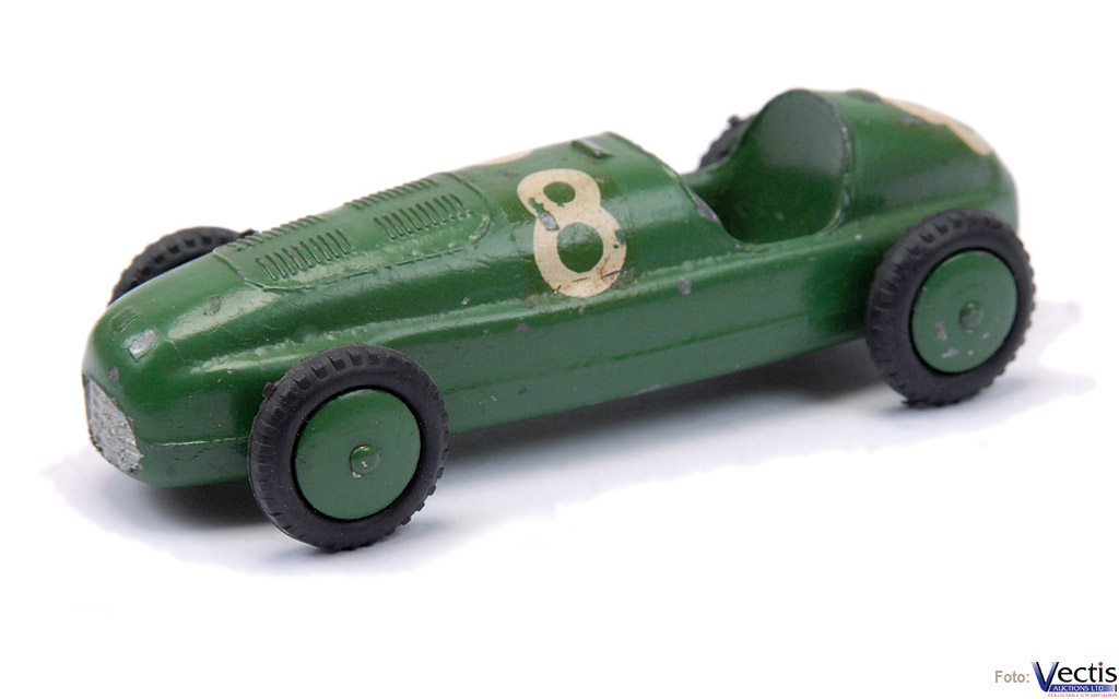 ART 39 S.V.A. 820CC MIDGET ART 39 S.V.A. 820CC MIDGET