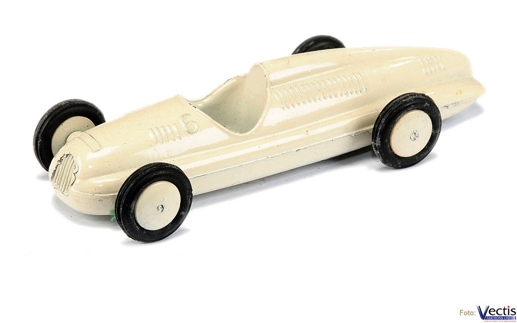 ART 32 AUTO-UNION G.P. ART 32 AUTO-UNION G.P.