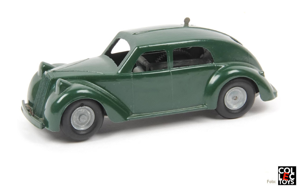 ART 60 LANCIA APRILIA A ESCALA 1/25 ART 60 LANCIA APRILIA A ESCALA 1/25