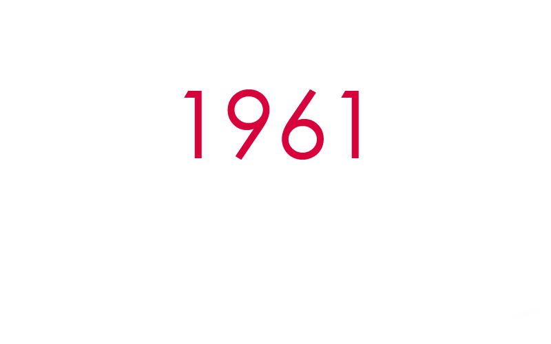 Años