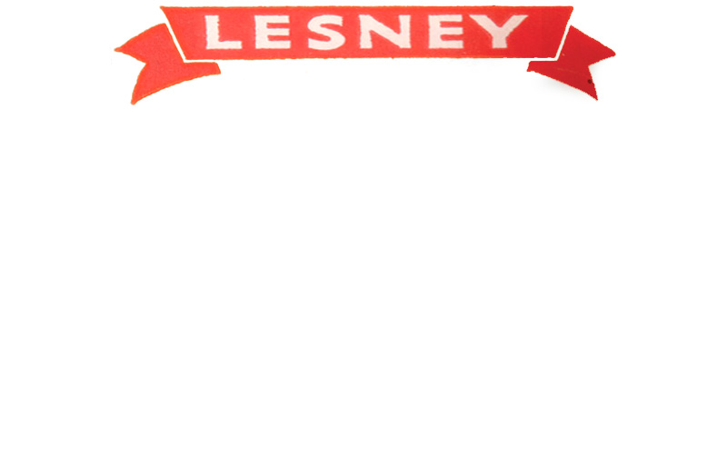 LESNEY