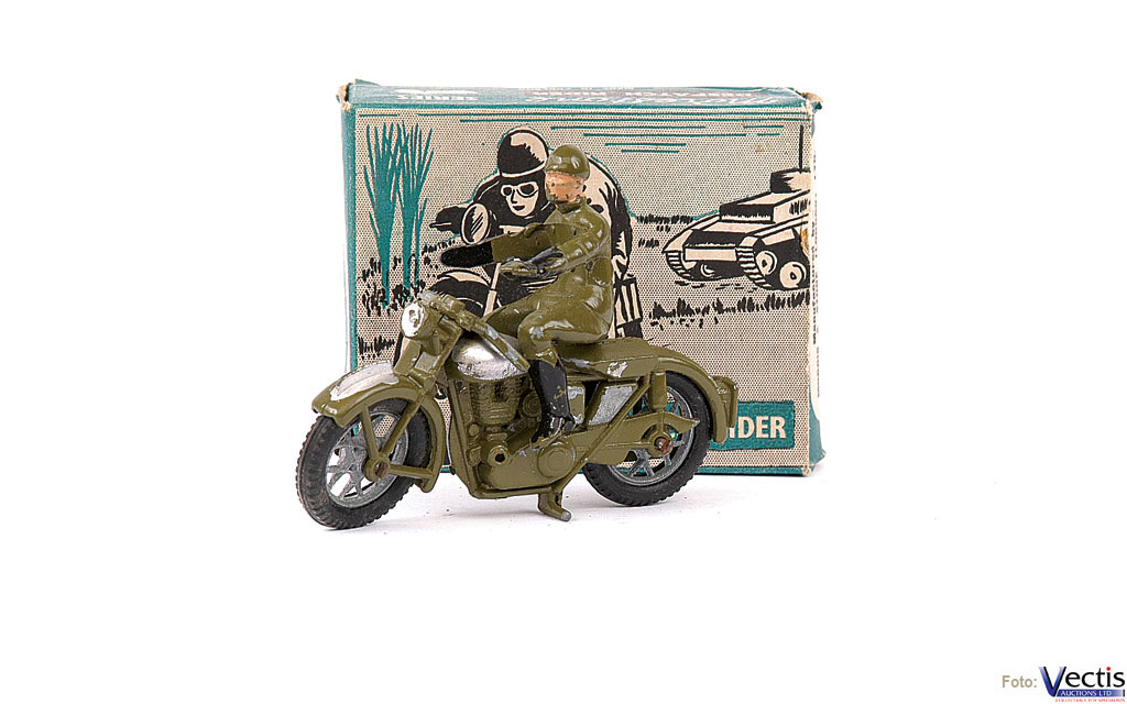 PILOTO MILITAR PILOTO MILITAR