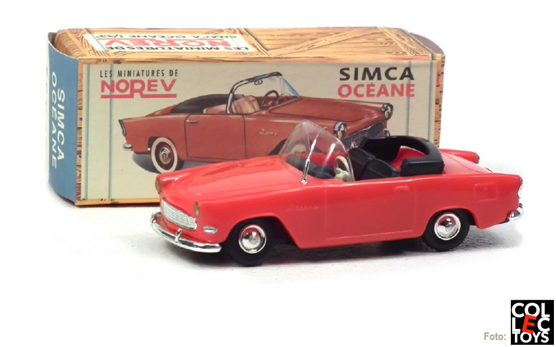 18 SIMCA PLEIN CIEL
