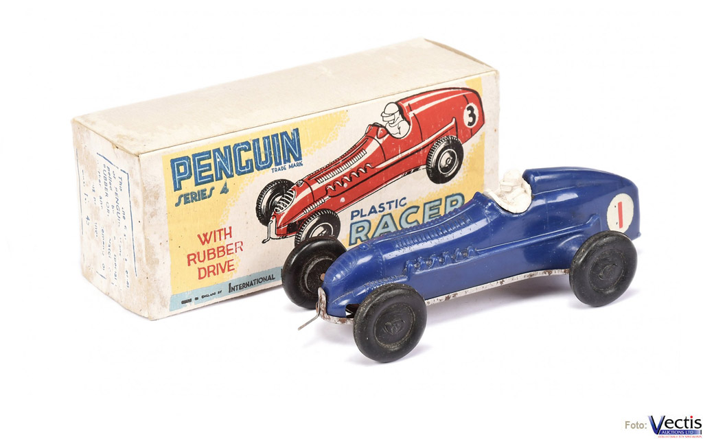 REF. 451V MASERARI 451-V REF. 451V MASERATI