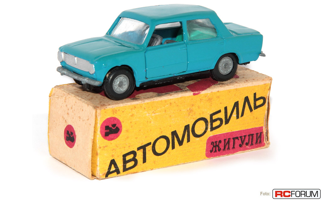 LADA VAZ 2101 LADA VAZ 2101
