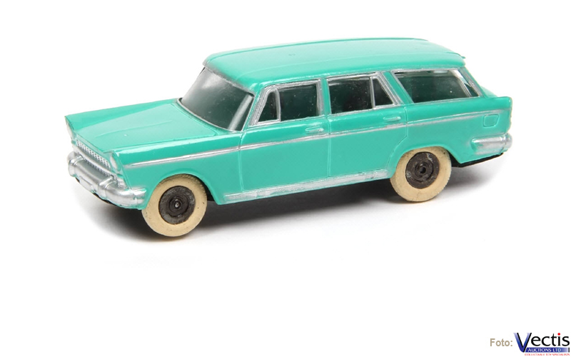 726 SEAT 1400C FAMILIAR 726 SEAT 1400C FAMILIAR