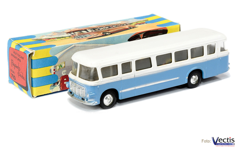 710 PEGASO SEIDA 710 PEGASO SEIDA