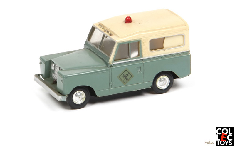 716 LAND ROVER AUXILIO EN CARRETERA 716 LAND ROVER AUXILIO EN CARRETERA