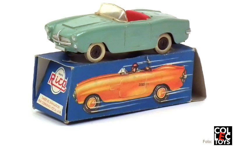 704 PEGASO Z102 704 PEGASO Z102