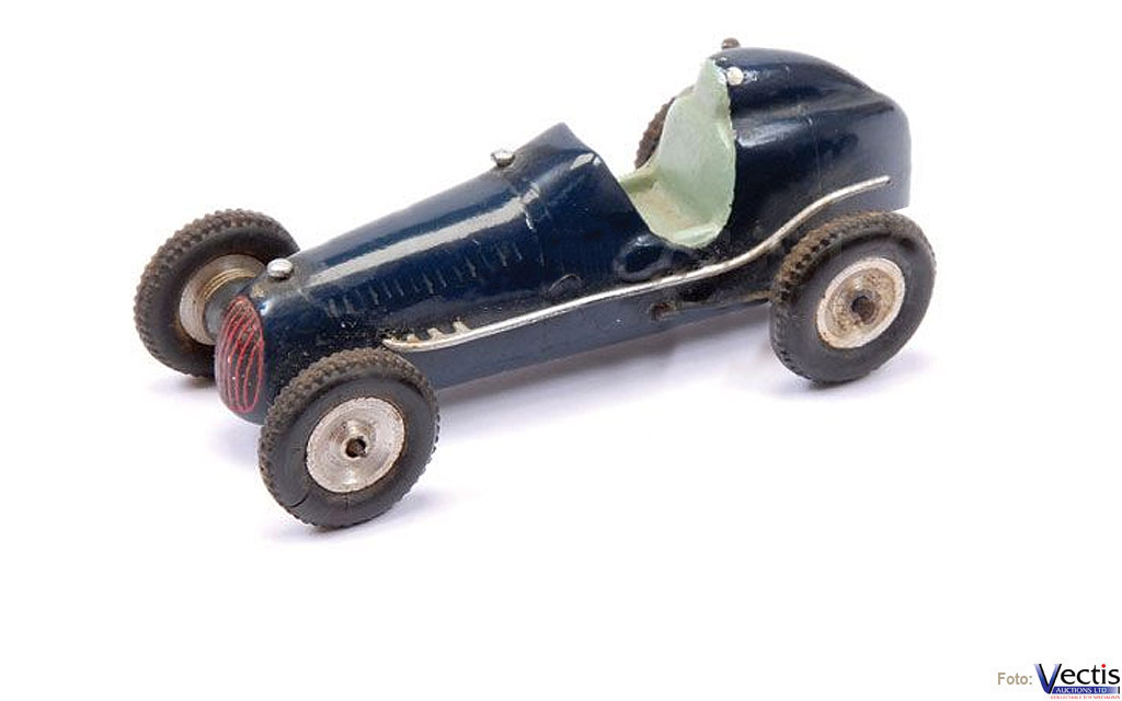 202 AUSTIN 744 202 AUSTIN 744