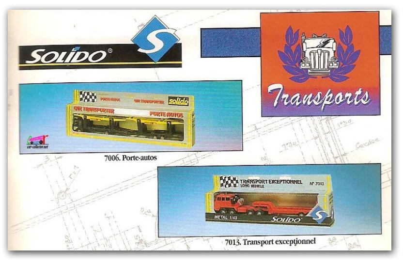 1992 1992