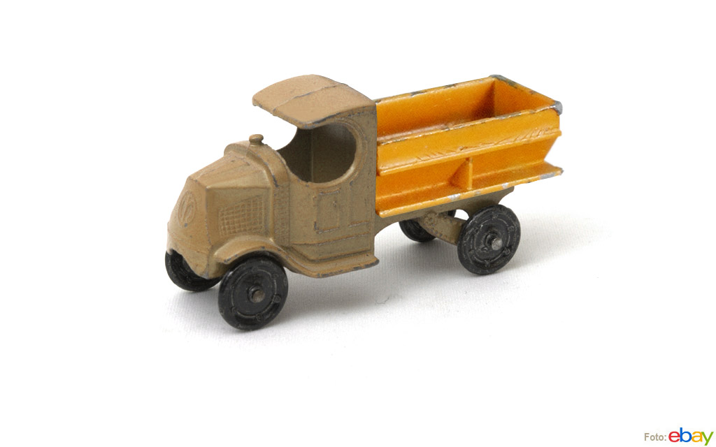 REF 4639 MACK CARBONERO REF 4639 MACK CARBONERO