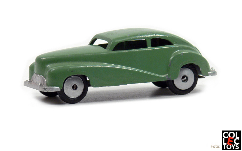 BERLINA BERLINA