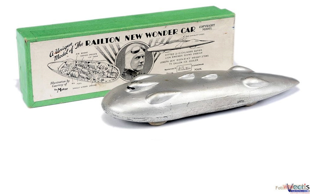 501 MASERATI 3500 GTS COUPÉ 501 MASERATI 3500 GTS COUPÉ