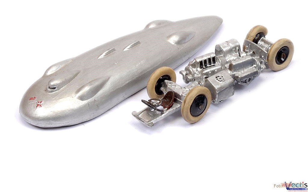 502 FIAT SIATA 1500 TS 502 FIAT SIATA 1500 TS