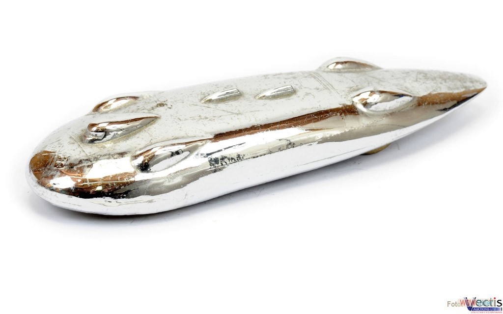 503 MERCEDES BENZ 230SL 503 MERCEDES BENZ 230SL