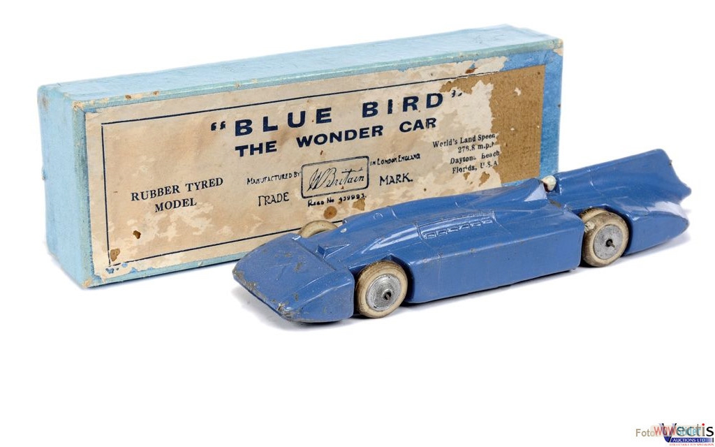 504 FERRARI 250GT BERLINETTA 504 FERRARI 250GT BERLINETTA