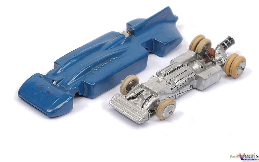 505 AUTOBIANCHI BIANCHINA PANORÁMICA 505 AUTOBIANCHI BIANCHINA PANORÁMICA