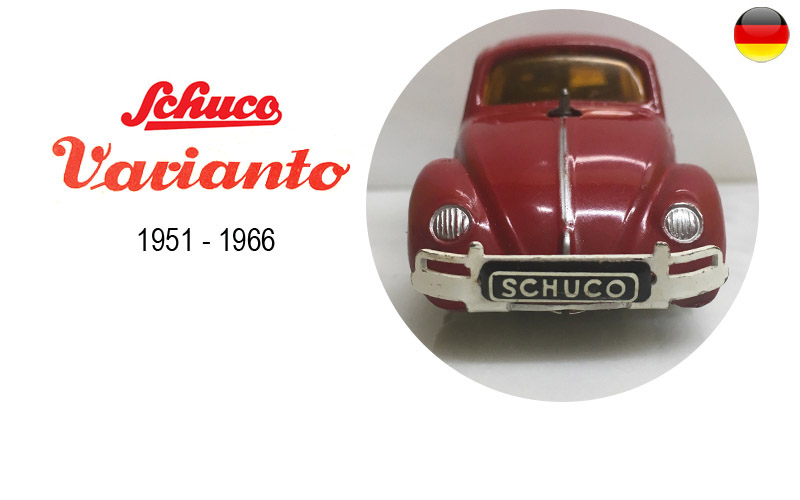 SCHUCO VARIANTO SCHUCO VARIANTO